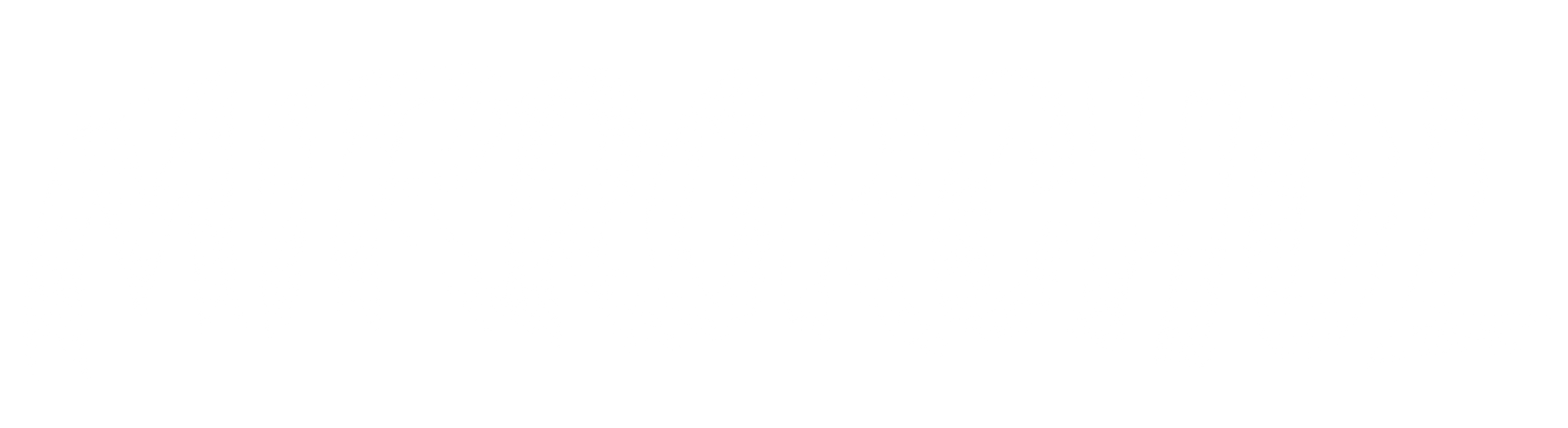 Mirrorchol